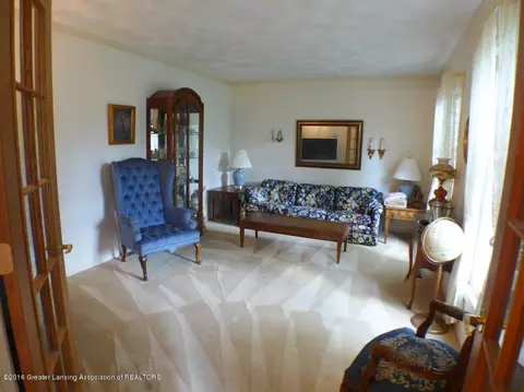 111 Rivergate Ln, Dewitt, MI 48820 photo 4