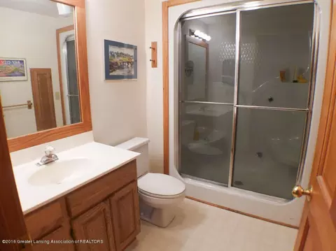 111 Rivergate Ln, Dewitt, MI 48820 photo 24