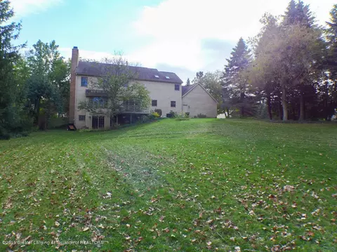 111 Rivergate Ln, Dewitt, MI 48820 photo 25