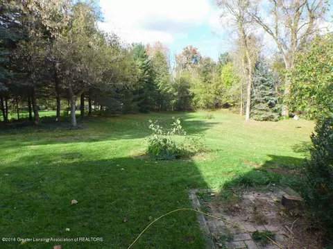 111 Rivergate Ln, Dewitt, MI 48820 photo 23