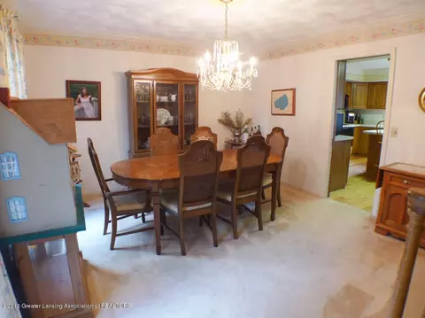 111 Rivergate Ln, Dewitt, MI 48820 photo 5