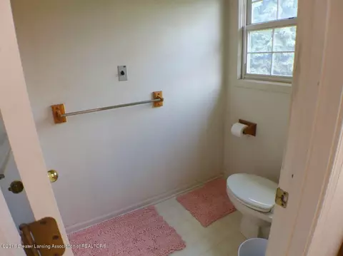 111 Rivergate Ln, Dewitt, MI 48820 photo 16