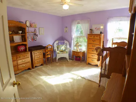 111 Rivergate Ln, Dewitt, MI 48820 photo 13