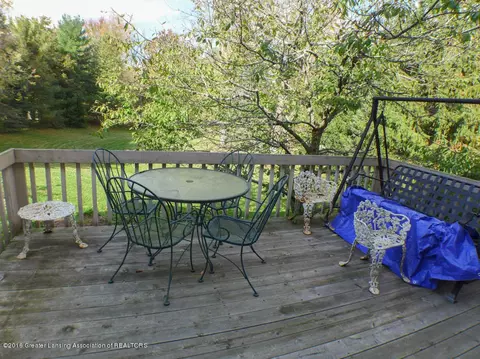 111 Rivergate Ln, Dewitt, MI 48820 photo 7