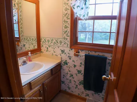 111 Rivergate Ln, Dewitt, MI 48820 photo 11