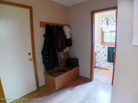 111 Rivergate Ln, Dewitt, MI 48820 photo 10