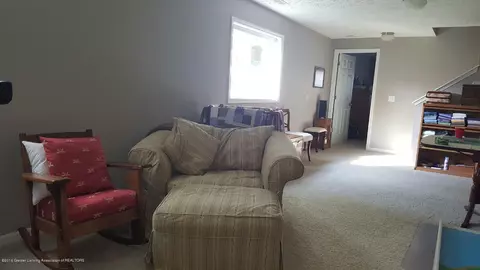 3892 Danbridge Dr, Lansing, MI 48906 photo 17