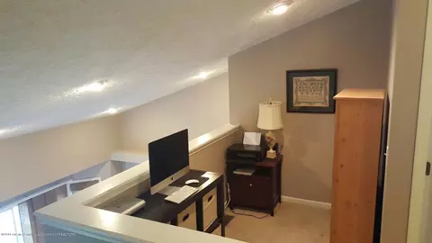 3892 Danbridge Dr, Lansing, MI 48906 photo 12