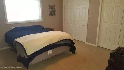 3892 Danbridge Dr, Lansing, MI 48906 photo 16