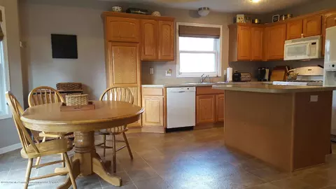3892 Danbridge Dr, Lansing, MI 48906 photo 3