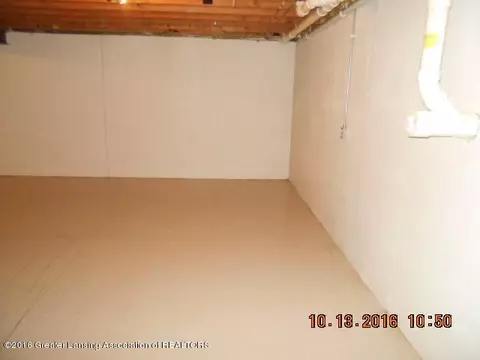 1160 W Dill Rd, Dewitt, MI 48820 photo 18