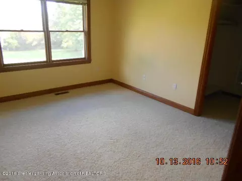 1160 W Dill Rd, Dewitt, MI 48820 photo 26