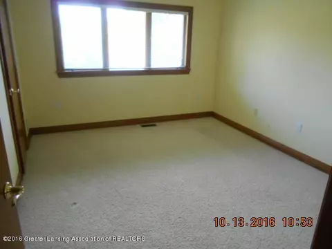 1160 W Dill Rd, Dewitt, MI 48820 photo 29