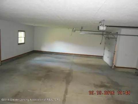 1160 W Dill Rd, Dewitt, MI 48820 photo 12