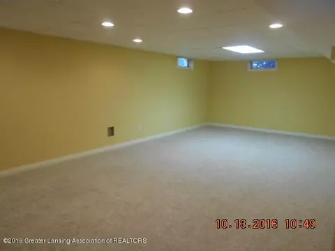 1160 W Dill Rd, Dewitt, MI 48820 photo 15