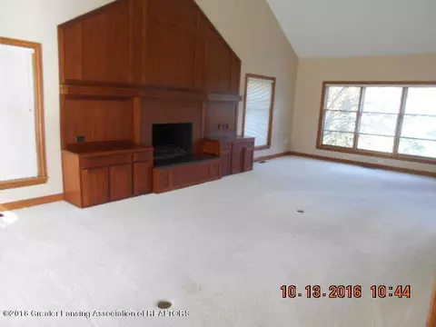 1160 W Dill Rd, Dewitt, MI 48820 photo 4