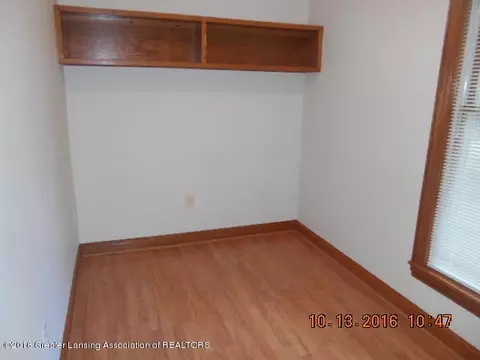 1160 W Dill Rd, Dewitt, MI 48820 photo 9