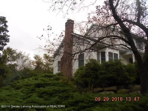 1160 W Dill Rd, Dewitt, MI 48820 photo 35