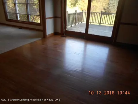 1160 W Dill Rd, Dewitt, MI 48820 photo 5