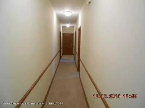 1160 W Dill Rd, Dewitt, MI 48820 photo 8