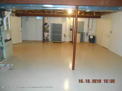 1160 W Dill Rd, Dewitt, MI 48820 photo 19