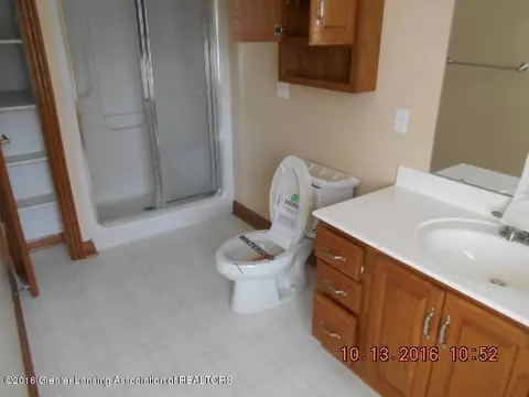 1160 W Dill Rd, Dewitt, MI 48820 photo 28