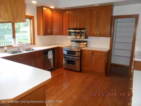 1160 W Dill Rd, Dewitt, MI 48820 photo 6