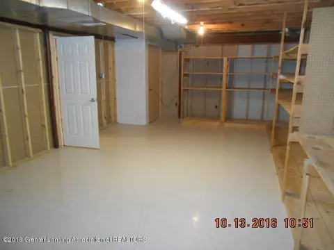 1160 W Dill Rd, Dewitt, MI 48820 photo 24