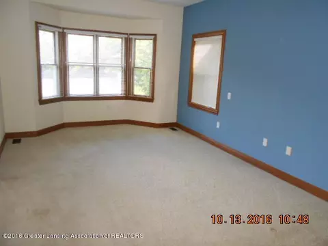 1160 W Dill Rd, Dewitt, MI 48820 photo 14