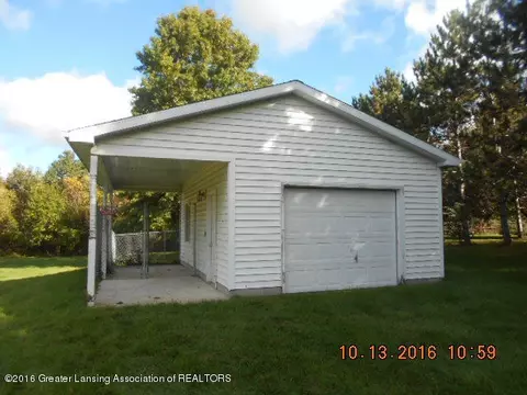 1160 W Dill Rd, Dewitt, MI 48820 photo 31
