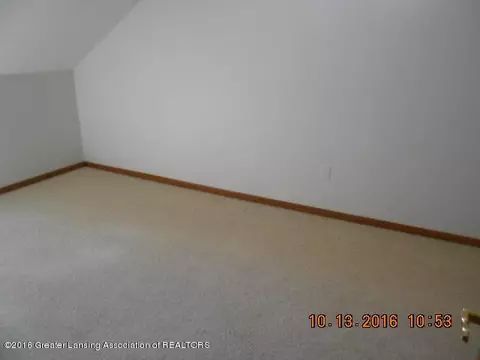 1160 W Dill Rd, Dewitt, MI 48820 photo 30