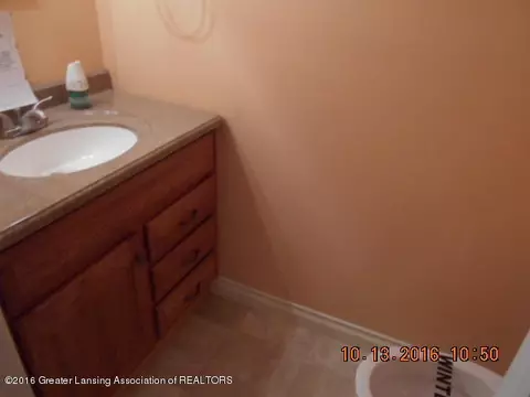 1160 W Dill Rd, Dewitt, MI 48820 photo 17