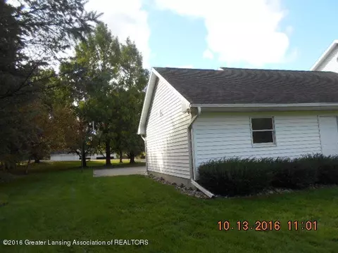 1160 W Dill Rd, Dewitt, MI 48820 photo 34