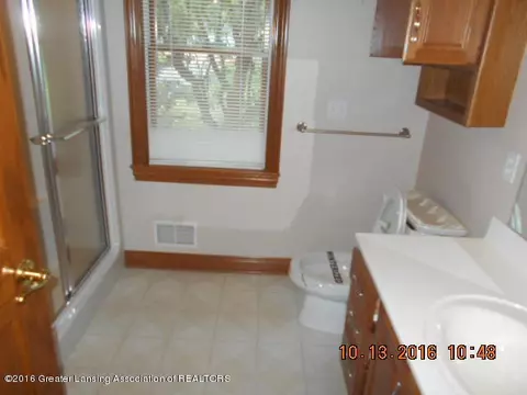 1160 W Dill Rd, Dewitt, MI 48820 photo 11
