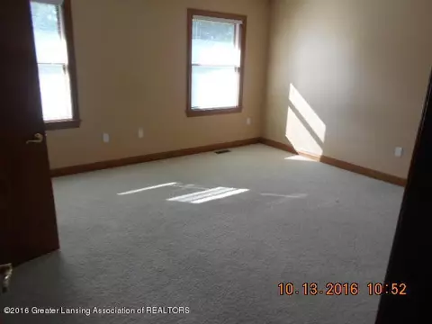 1160 W Dill Rd, Dewitt, MI 48820 photo 27