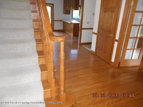 1160 W Dill Rd, Dewitt, MI 48820 photo 3