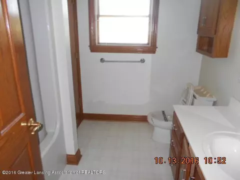 1160 W Dill Rd, Dewitt, MI 48820 photo 25