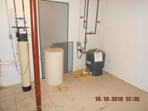 1160 W Dill Rd, Dewitt, MI 48820 photo 21