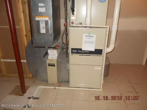 1160 W Dill Rd, Dewitt, MI 48820 photo 20