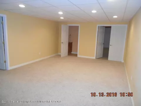 1160 W Dill Rd, Dewitt, MI 48820 photo 16