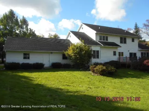 1160 W Dill Rd, Dewitt, MI 48820 photo 33