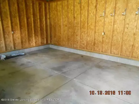 1160 W Dill Rd, Dewitt, MI 48820 photo 32