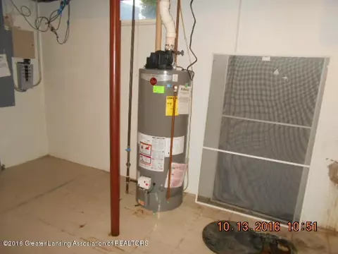 1160 W Dill Rd, Dewitt, MI 48820 photo 22