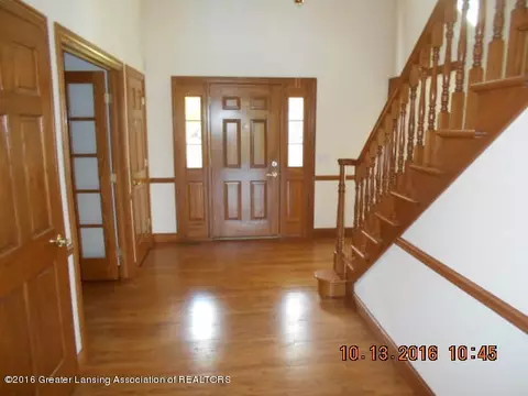 1160 W Dill Rd, Dewitt, MI 48820 photo 7