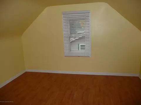 326 Wilson St, Dewitt, MI 48820 photo 14