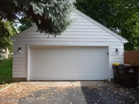 326 Wilson St, Dewitt, MI 48820 photo 21