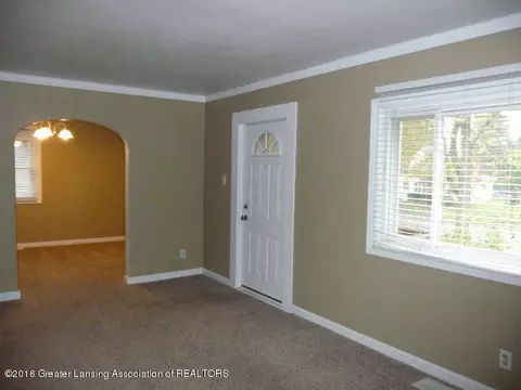326 Wilson St, Dewitt, MI 48820 photo 5