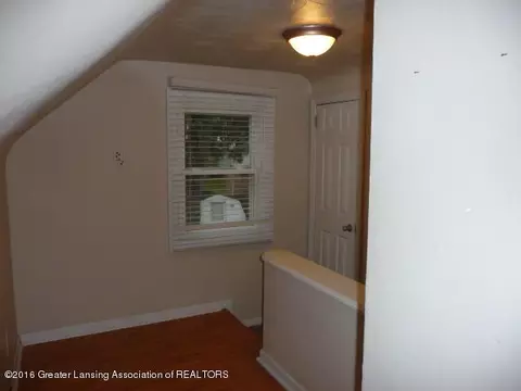 326 Wilson St, Dewitt, MI 48820 photo 16