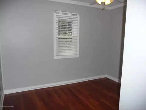 326 Wilson St, Dewitt, MI 48820 photo 12