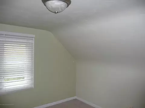 326 Wilson St, Dewitt, MI 48820 photo 15